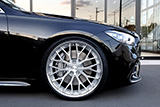S500