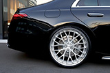 S500