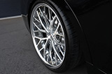 S500