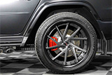 AMG G63