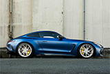 AMG GT 63 CoupC192)