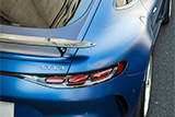 AMG GT 63 CoupC192)