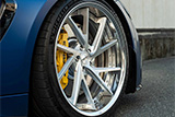 AMG GT 63 CoupC192)
