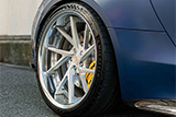 AMG GT 63 CoupC192)