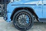 AMG G63