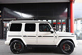 AMG G63