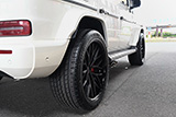 AMG G63