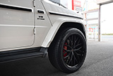 AMG G63