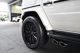 AMG G63
