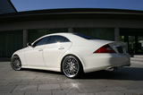 CLS 350