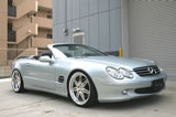 SL500