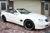 SL500