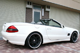 SL500