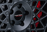 MINI Countryman JCW U25