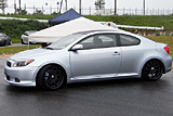 SCION TC