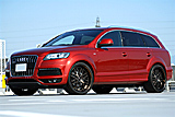 AUDIQ7