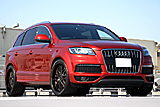 AUDIQ7