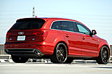 AUDIQ7