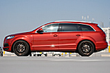 AUDIQ7