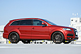 AUDIQ7