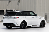 RangeRoverSports