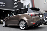 RangeRoverSports