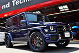 AMG G63