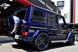 AMG G63