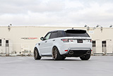 Range Rover Sport-CaractereExclusive