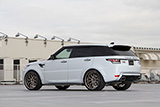 Range Rover Sport-CaractereExclusive