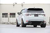 Range Rover Sport-CaractereExclusive