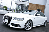 AUDIA4