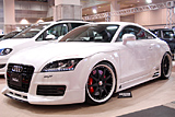 AUDI-TT