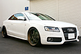 AUDIA5