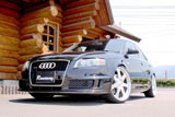 AUDI A4 2,0Tģԣ͡ʣң