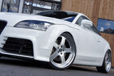 AUDI-TT(IMIC