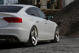 Audi S5 sportback