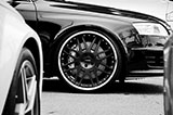 Audi RS6 PlusSport