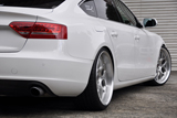 Audi A5 Sportback  (Kreis5)