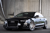 Audi A5 Sportback  (Kreis5)