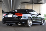 Audi A5 Sportback  (Kreis5)