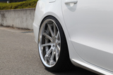 Audi A5 Sportback (MACARS)