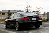 Audi A5 Sportback (MACARS)