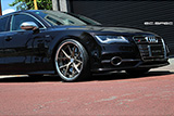 Audi S7