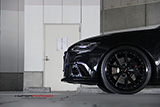 Audi RS6 MTM675ps