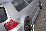 VWGOLF? R32