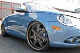 VW/EOS