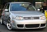 VW/GOLF?R32