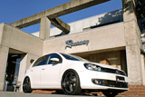 VWGOLF VIʣң