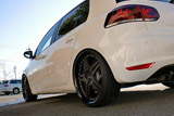 VWGOLF VIʣң